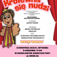 Serdecznie zapraszamy